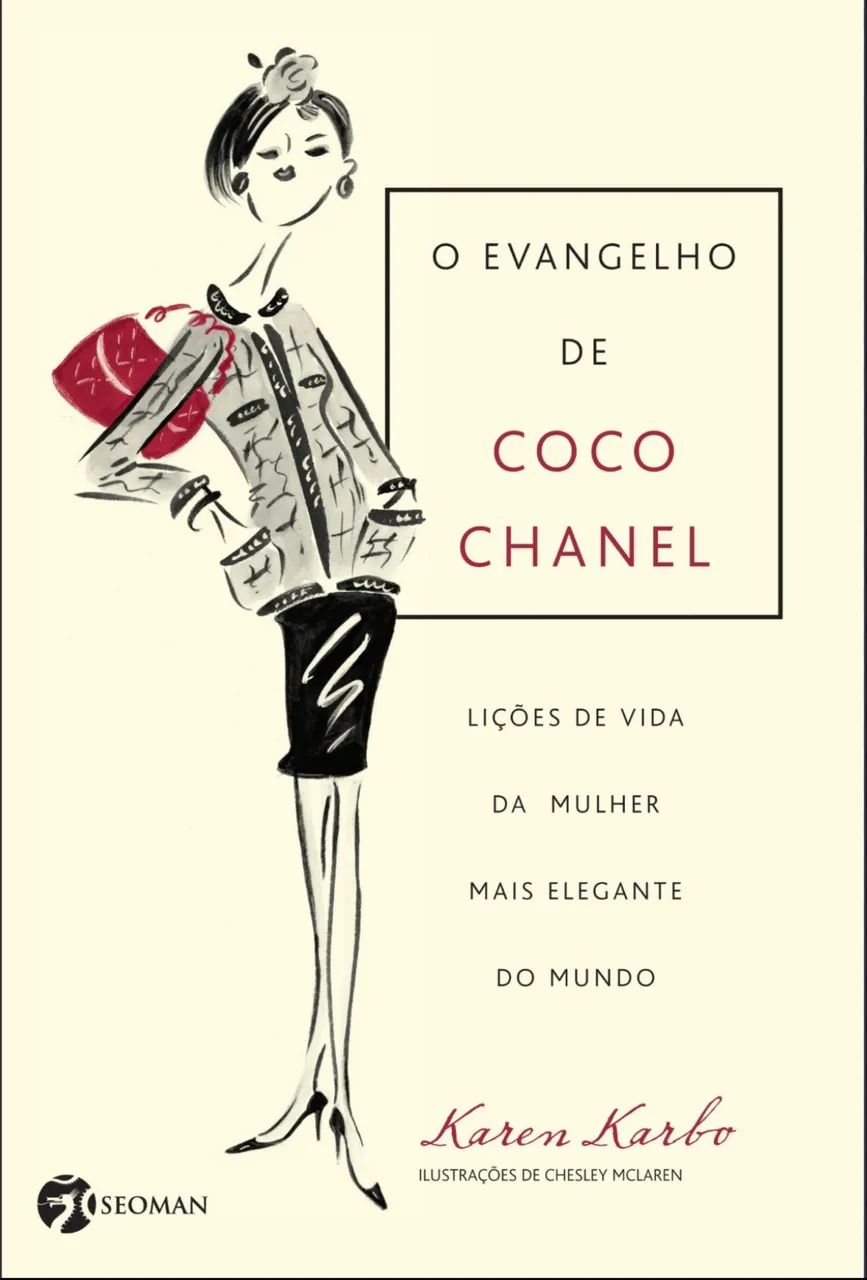 Livro  - Foto 2