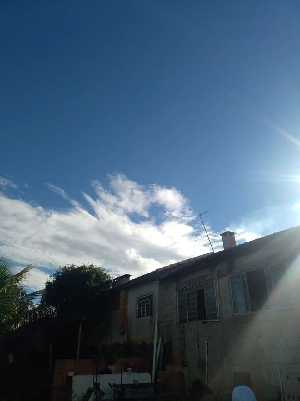 Chácara  - Foto 4