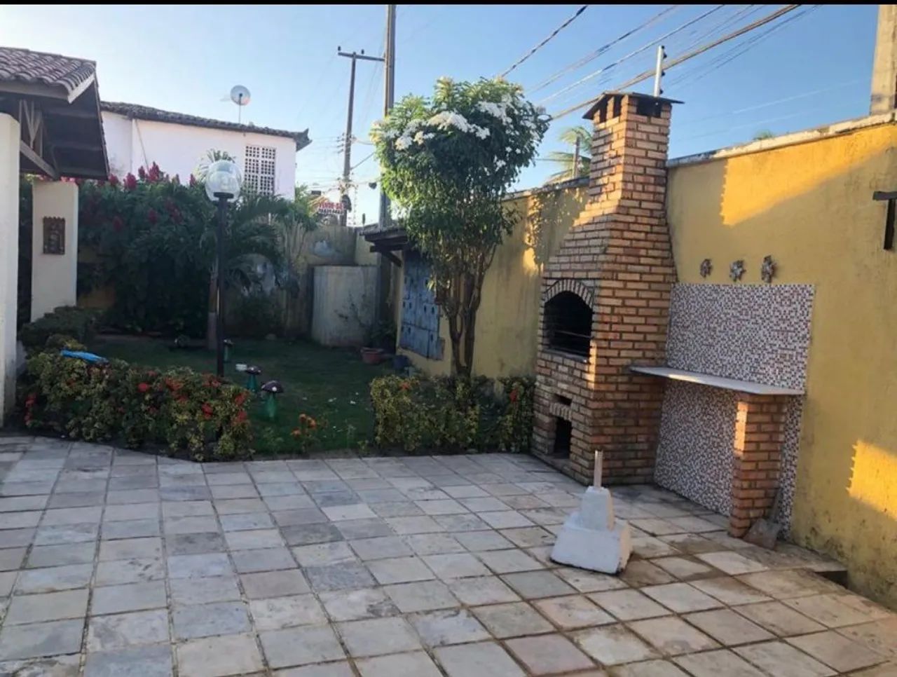 Apartamento para alugar na Messejana  - Foto 4