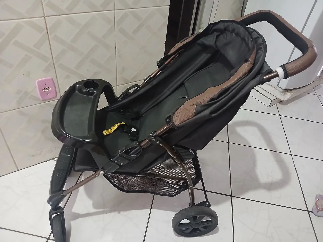 Vender  - Foto 3
