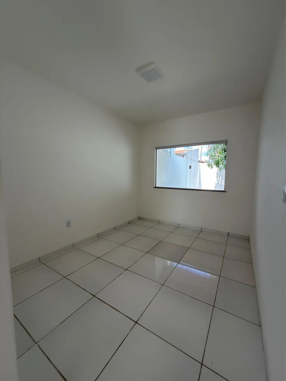 Casa na Conceição  - Foto 4