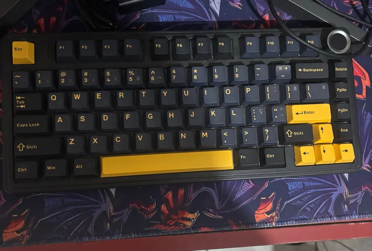 PC Gamer completo65126767108098121