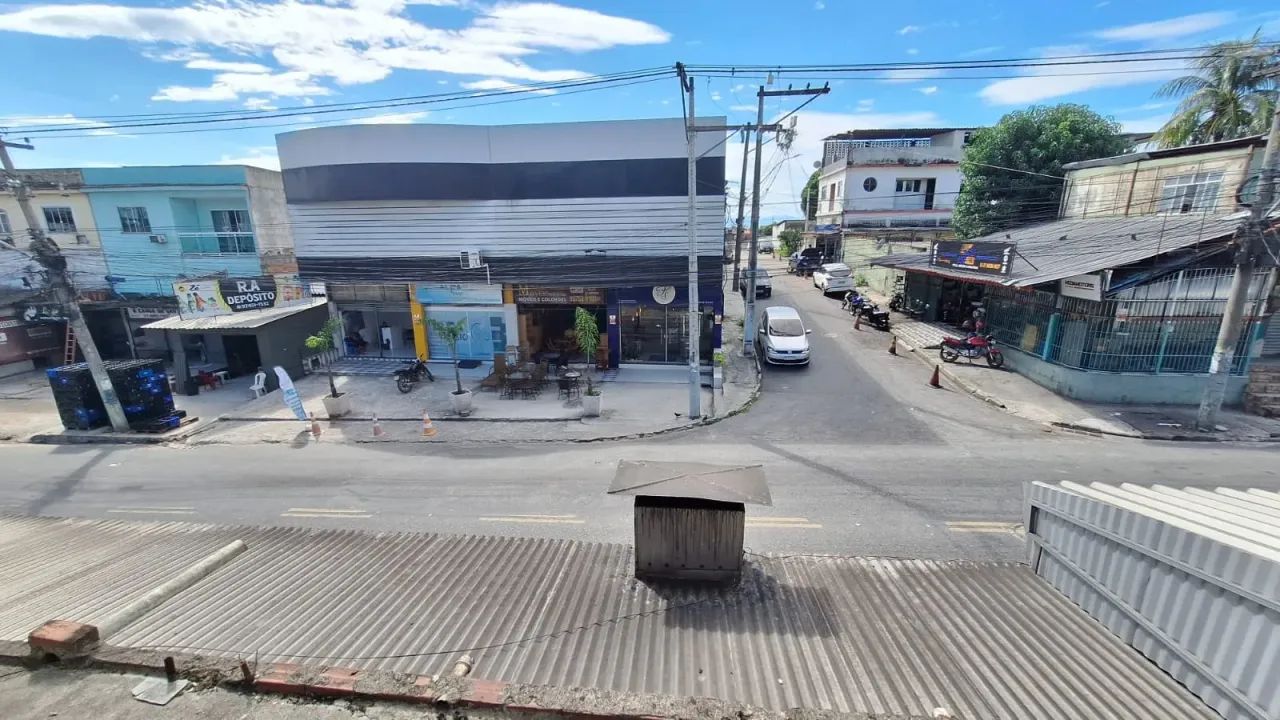 Loja Sobreloja bem localizada 117m2 - Foto 4