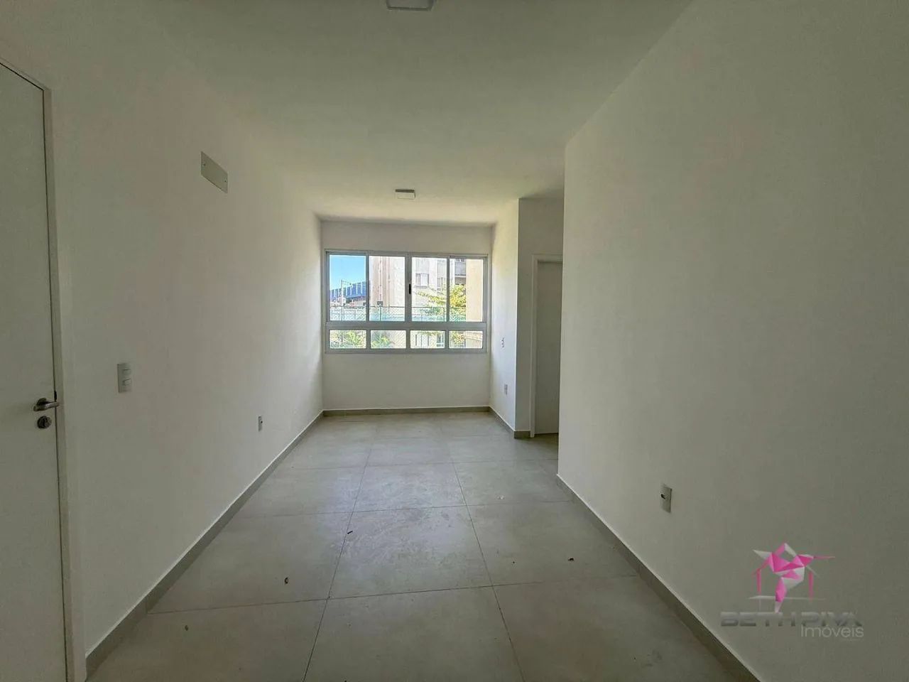 APARTAMENTO VENDA E LOCAÇÃO - Foto 2