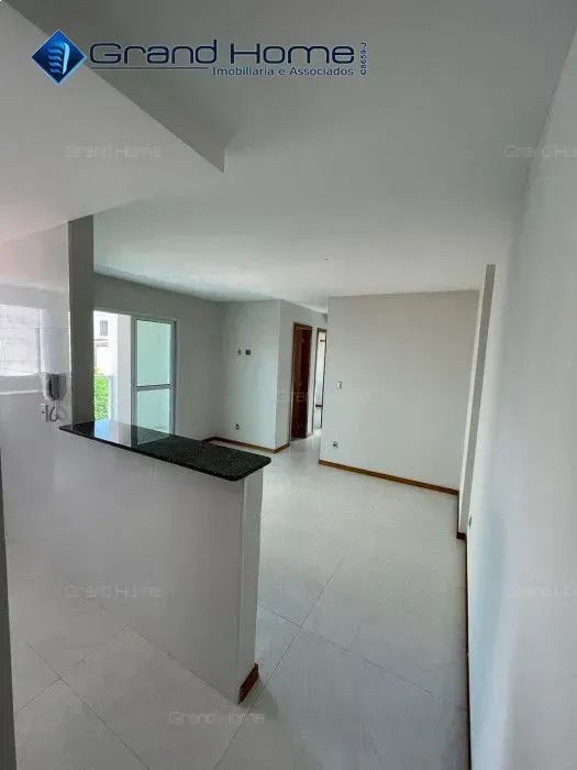 Apartamento 2 quartos em Bento Ferreira - Foto 3