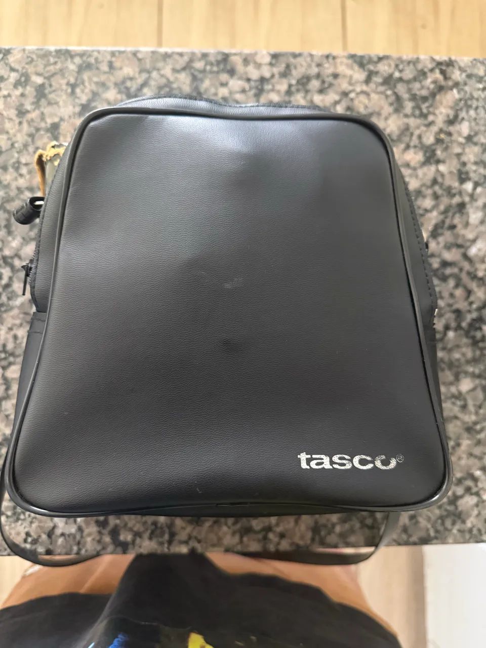 Binóculo 7x50 Tasco  - Foto 3