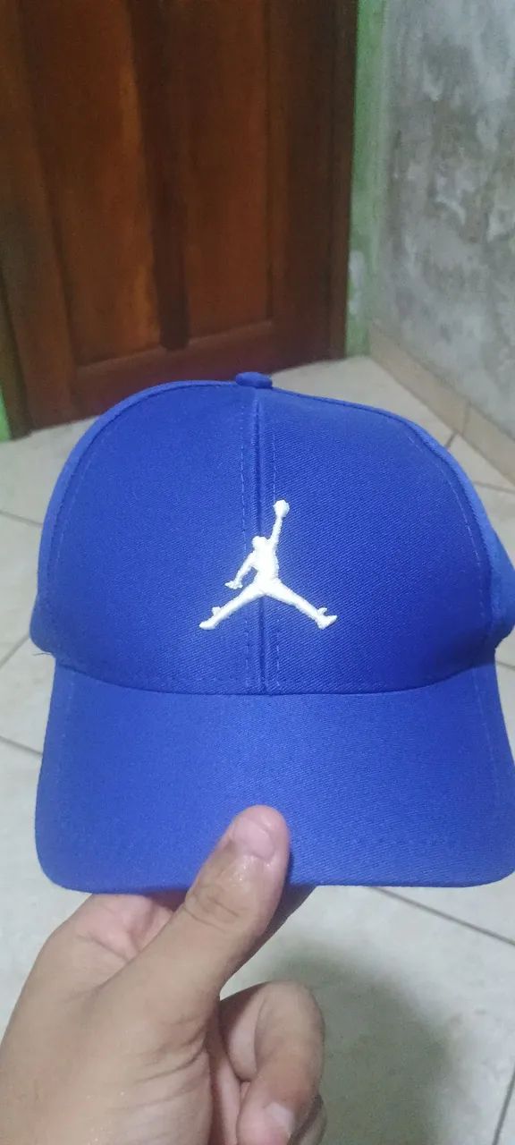 Vendo chapéu nunca usado 