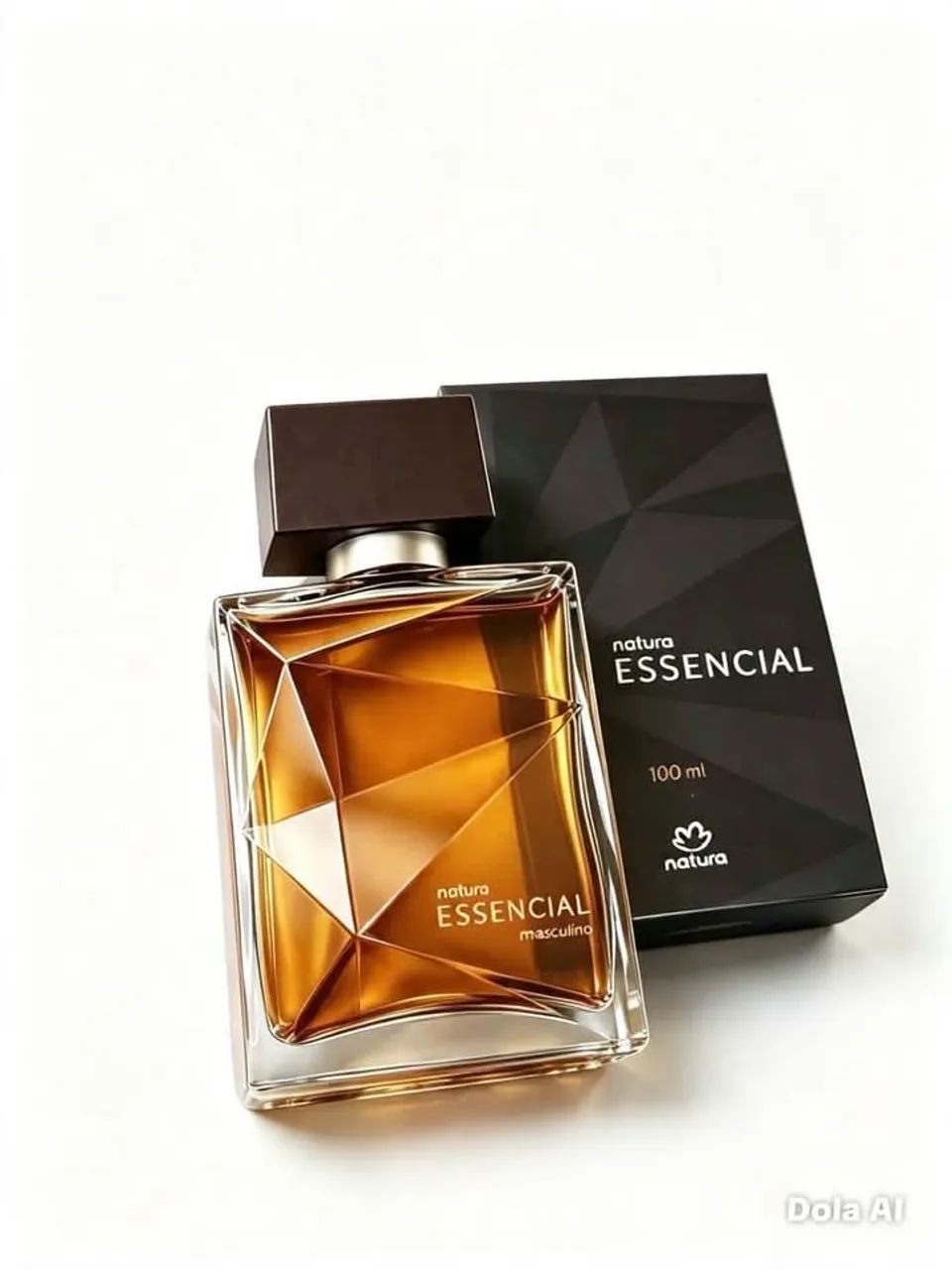 DEO PARFUM  - Foto 2