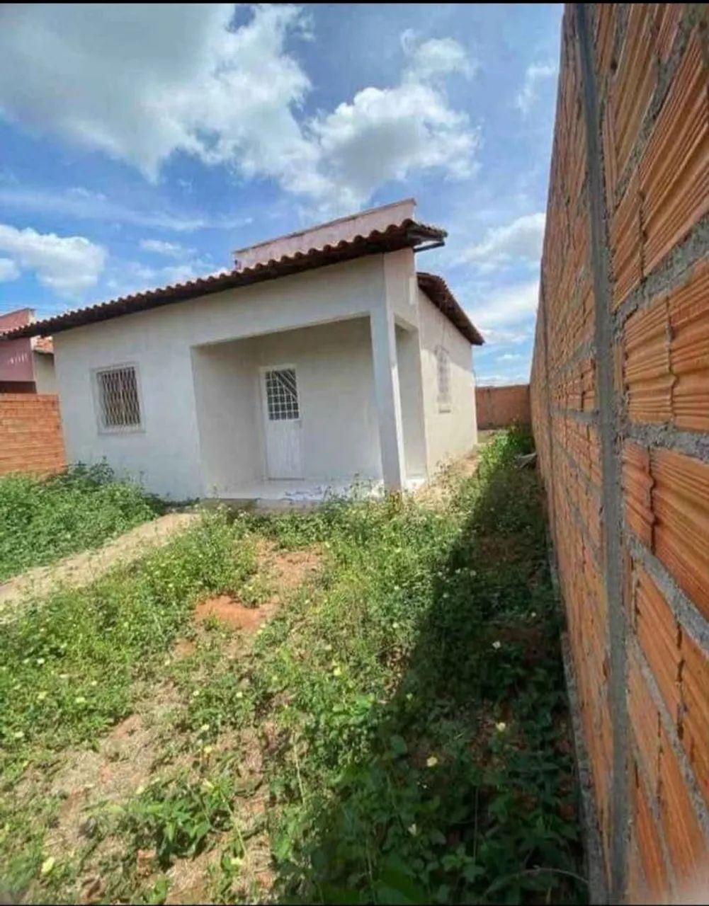 Casa à Venda  - Foto 2