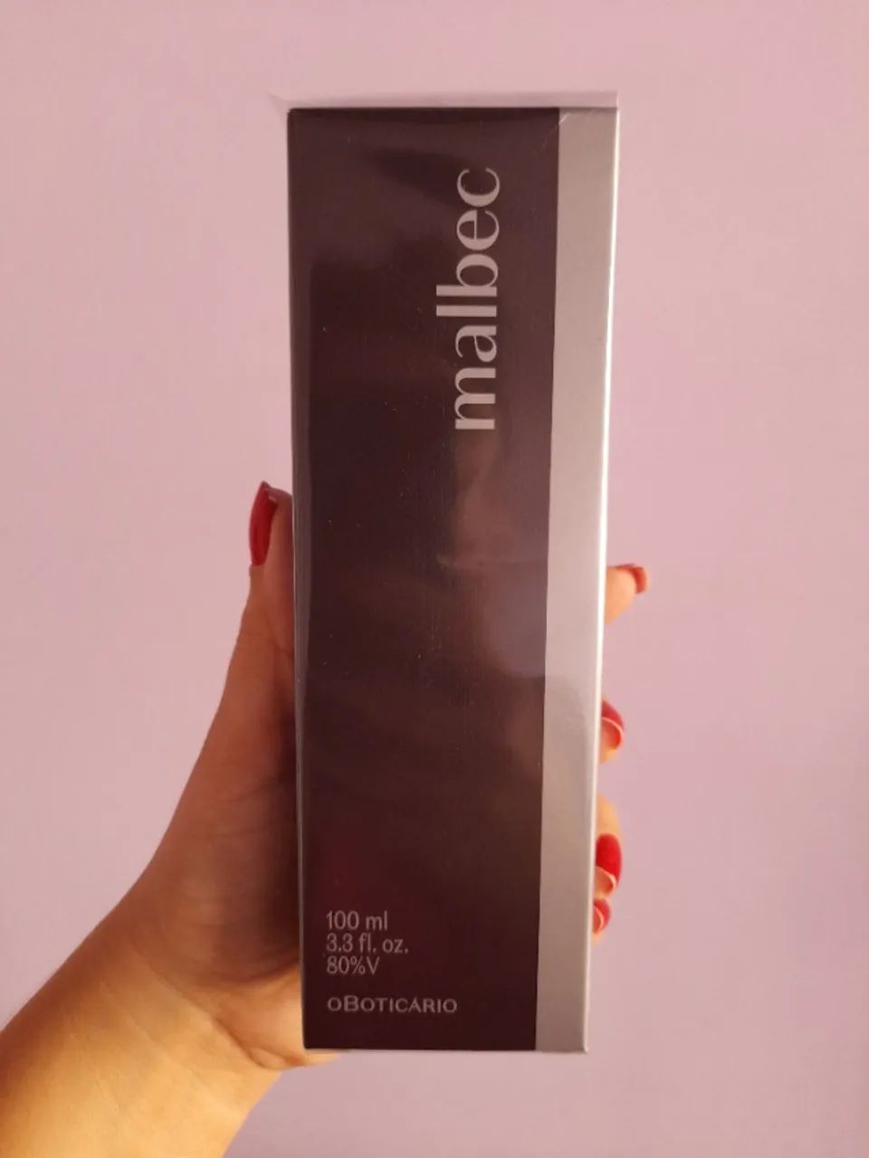 Produtos o Boticário Capela-SE  - Foto 2