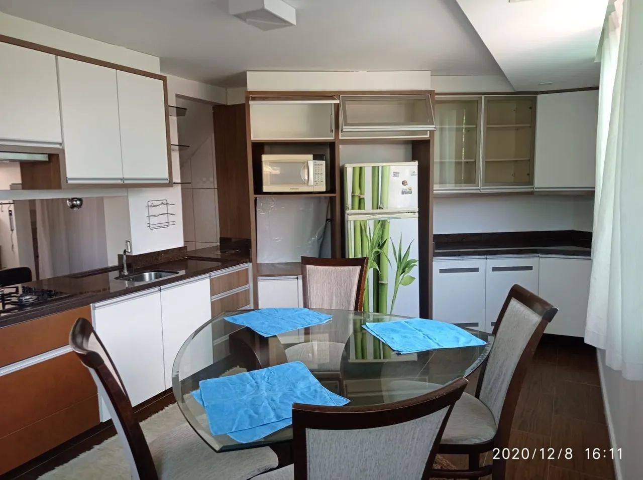 loft anual norte da ilha  - Foto 4