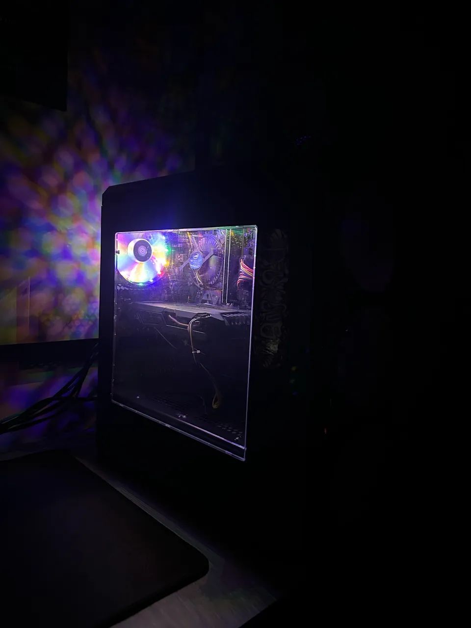 Pc Gamer - Foto 2