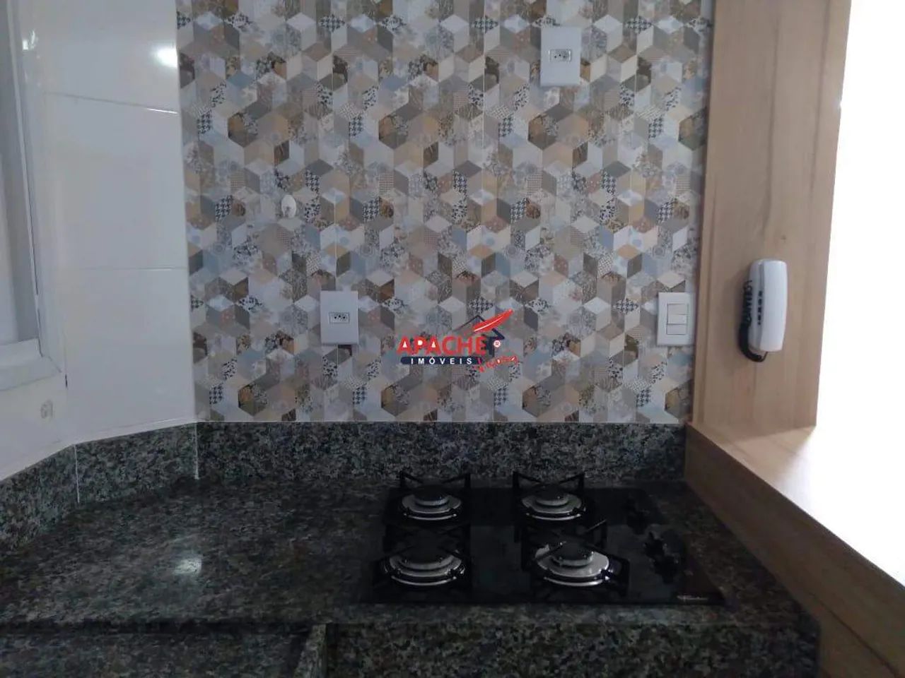 Apartamento 02 quartos - centro - Viçosa/MG - Foto 4