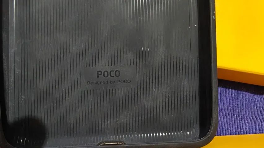Poco X6 Pro 12GB 512GB - Foto 4