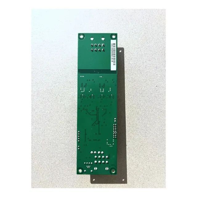 Fonte DC-DC Mini-Box DCDC-USB V2 6-34V