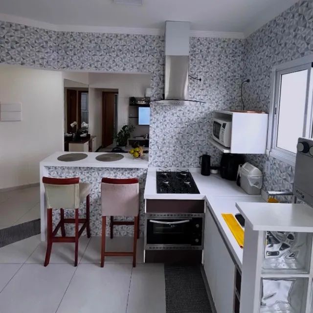 Vendo Apartamento em Taguatinga 220.000,00 - Foto 4