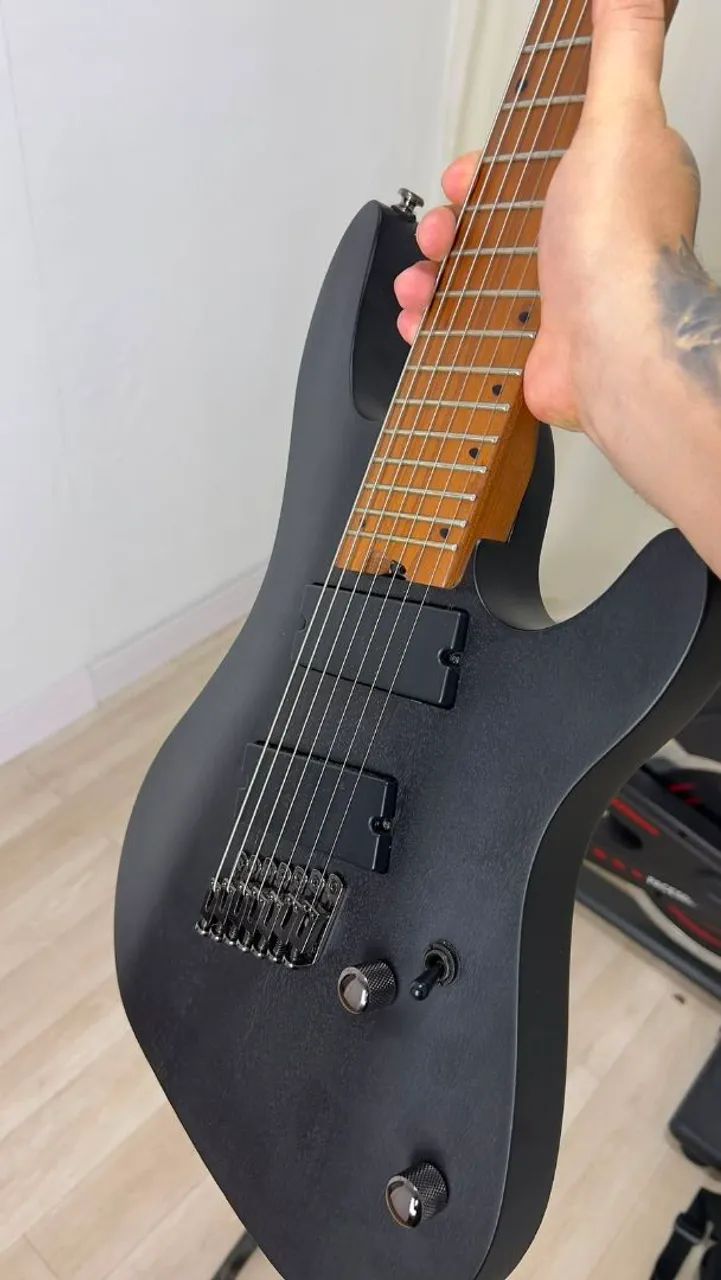 Cort Kx307ms