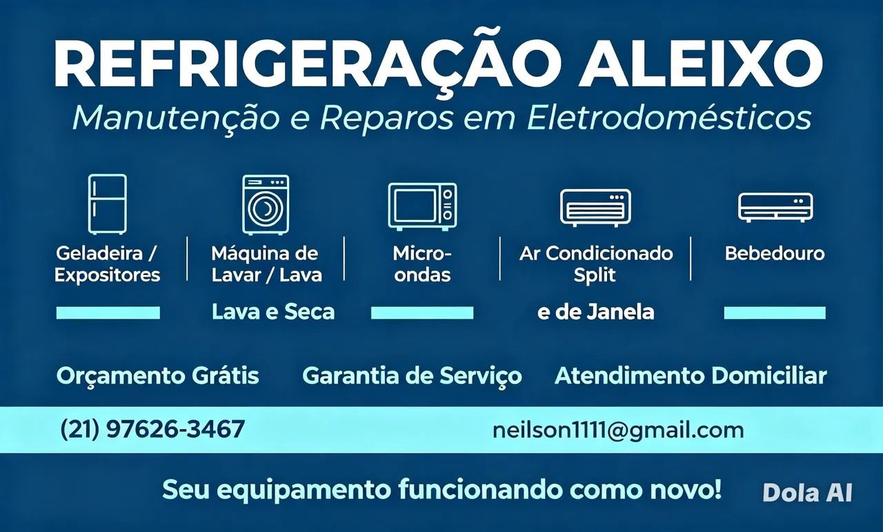 Microondas  - Foto 3