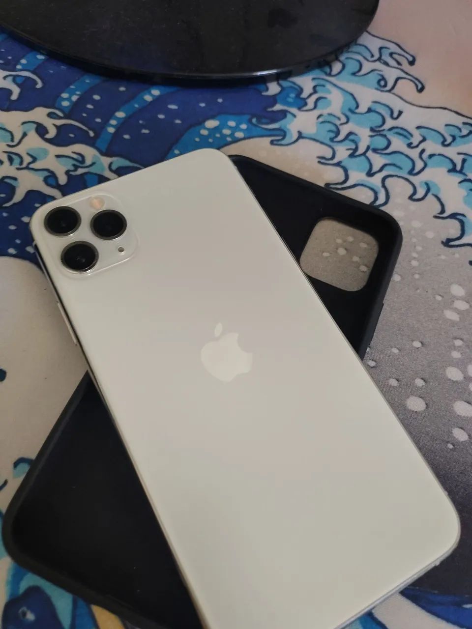 iPhone 11 pro Max  - Foto 3