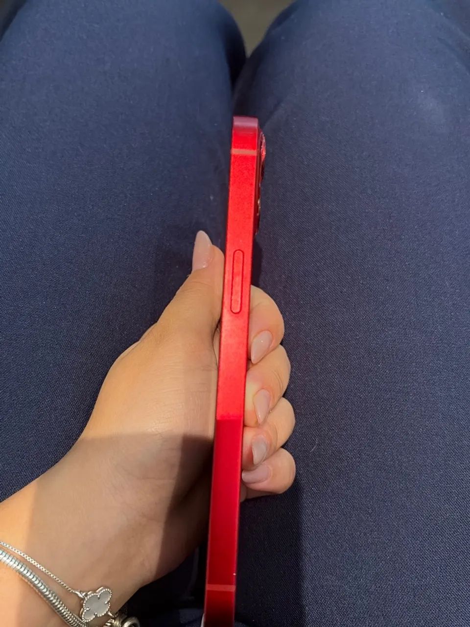 iPhone 13  - Foto 4