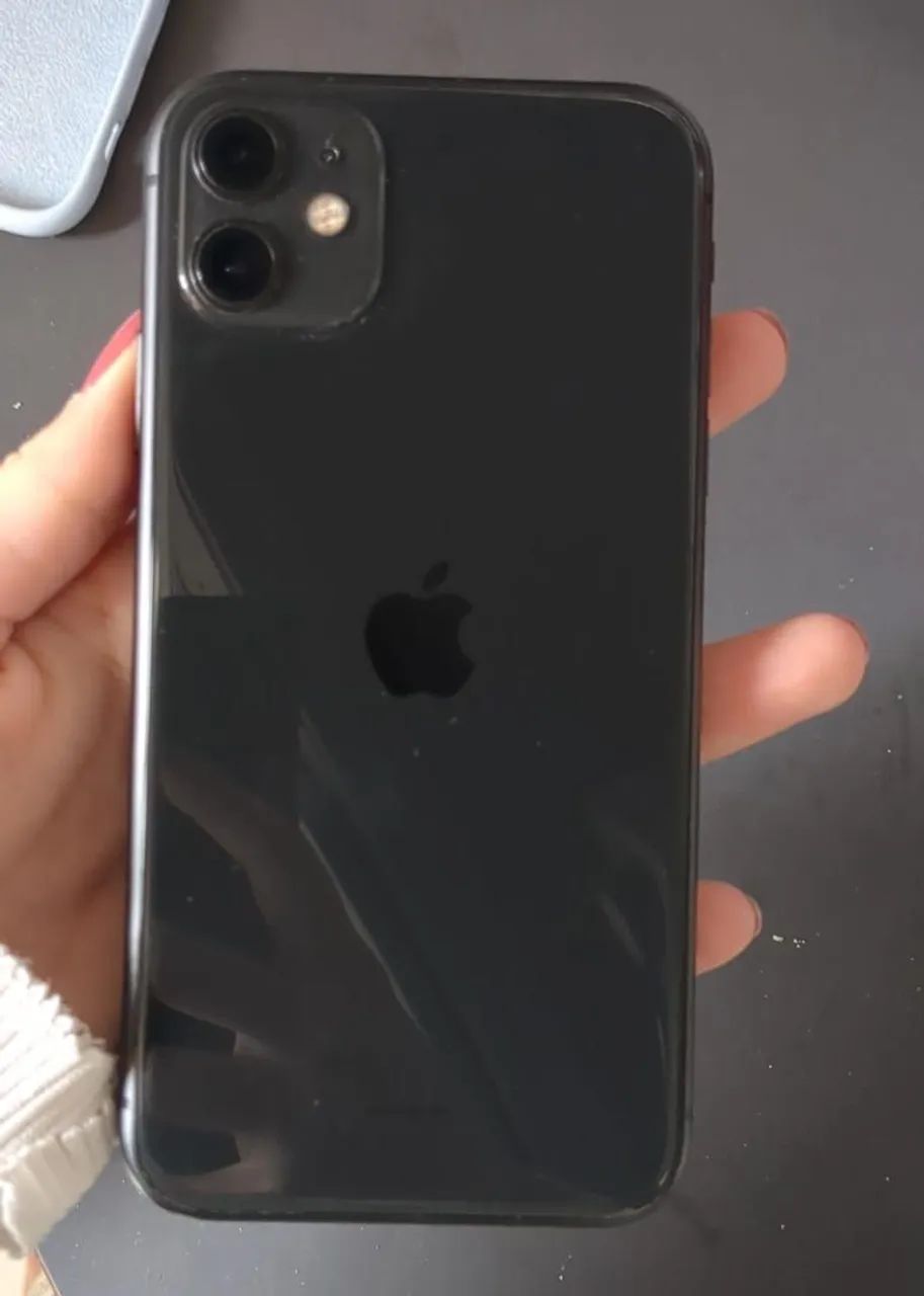IPHONE 11 64GB - Foto 2