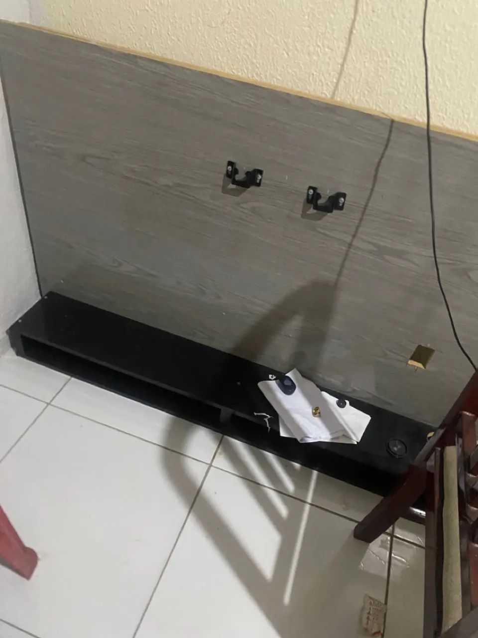 Pra vender 200,00 