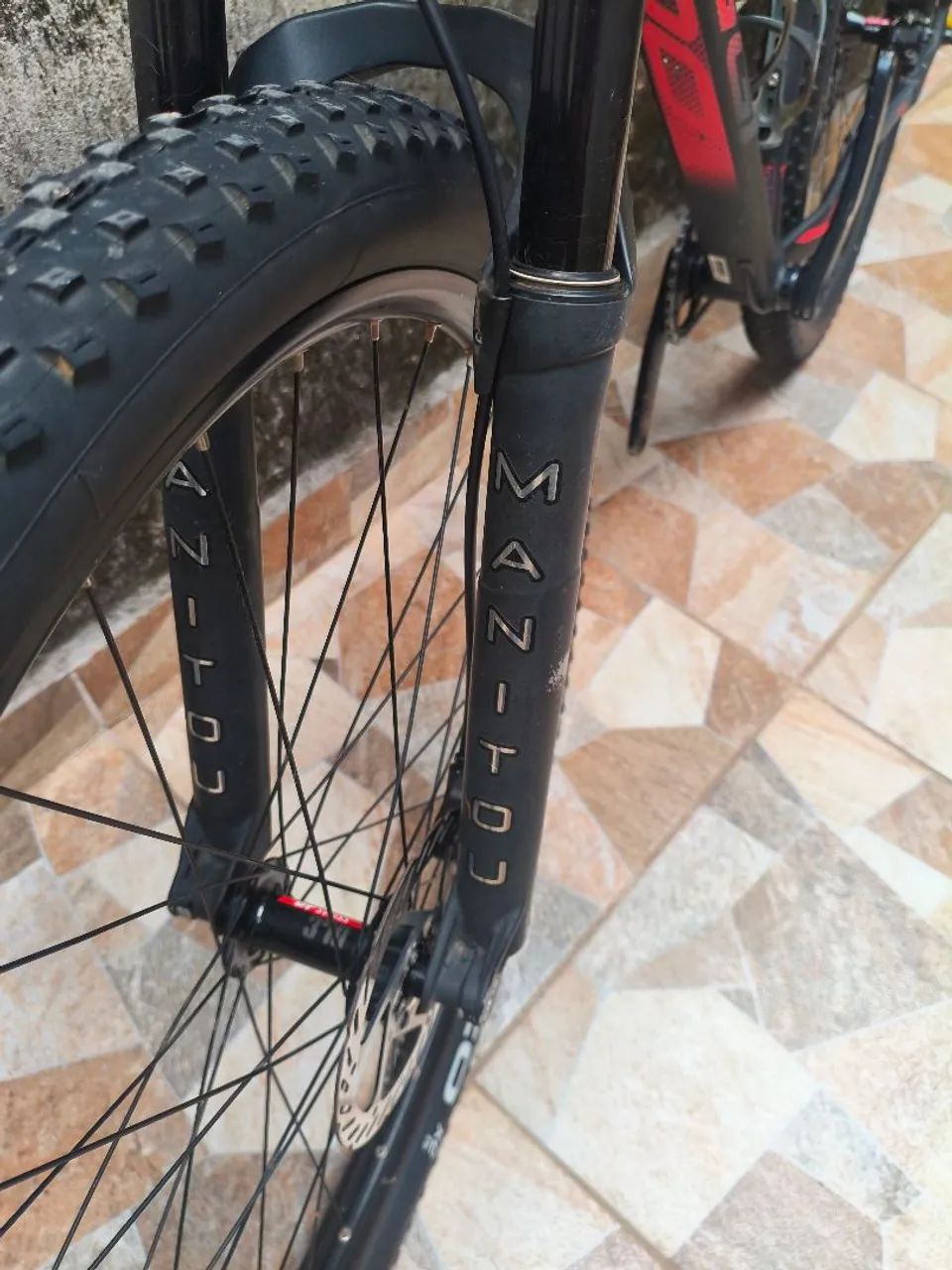 Oggi 7.4 - Foto 2