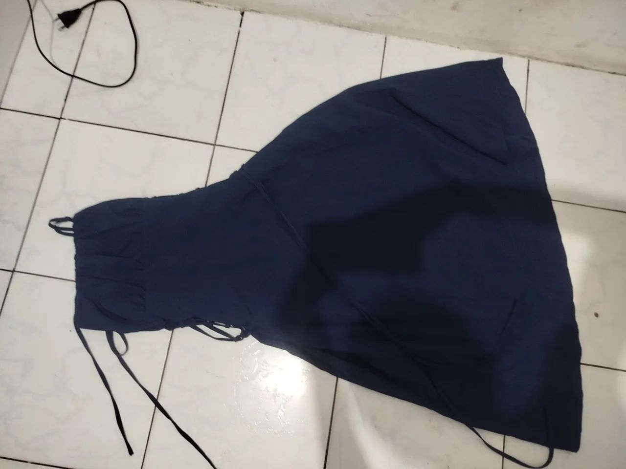 Vestido feminino  - Foto 2