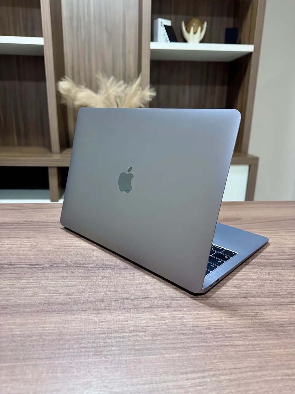 macbook air retina 2018