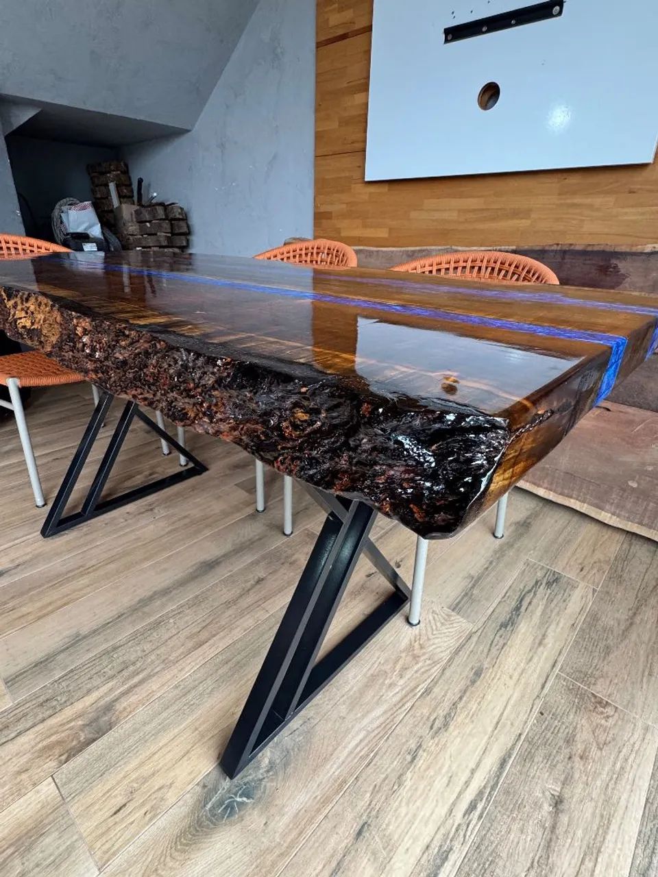 Mesa - Foto 5