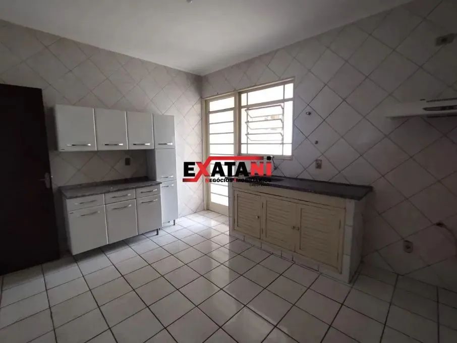 Apartamento 2 Quartos São José do Rio Preto - SP - Nova Redentora - Foto 3