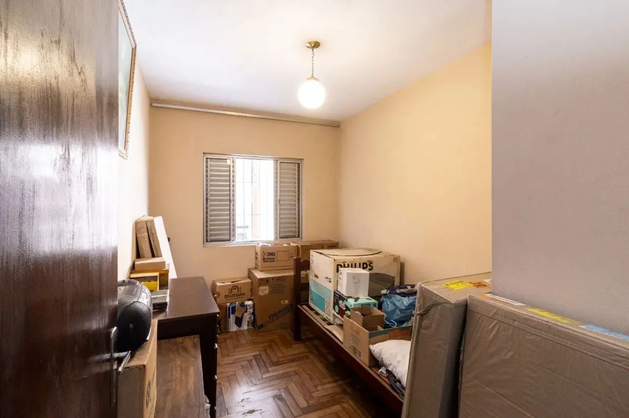 Casa comercial para venda em Imirim , 581m² - Foto 12