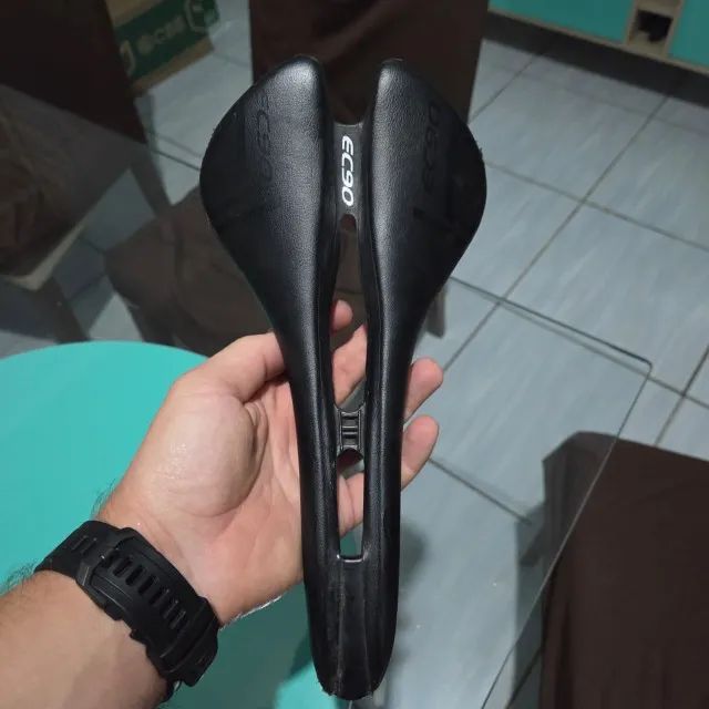 selim speed ec90 - 270x138mm 