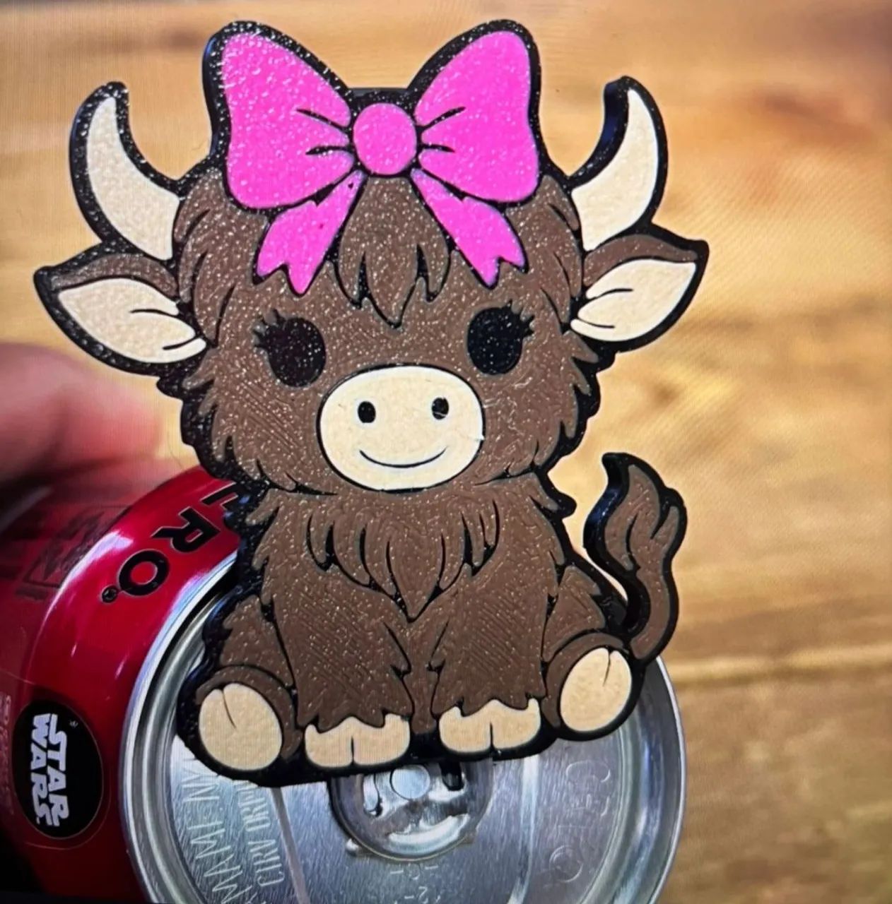 Impressão 3D - Foto 4