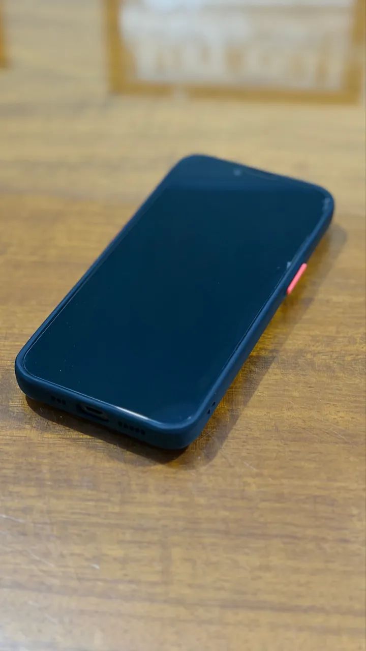 IPhone 13, 256 gb - Foto 3