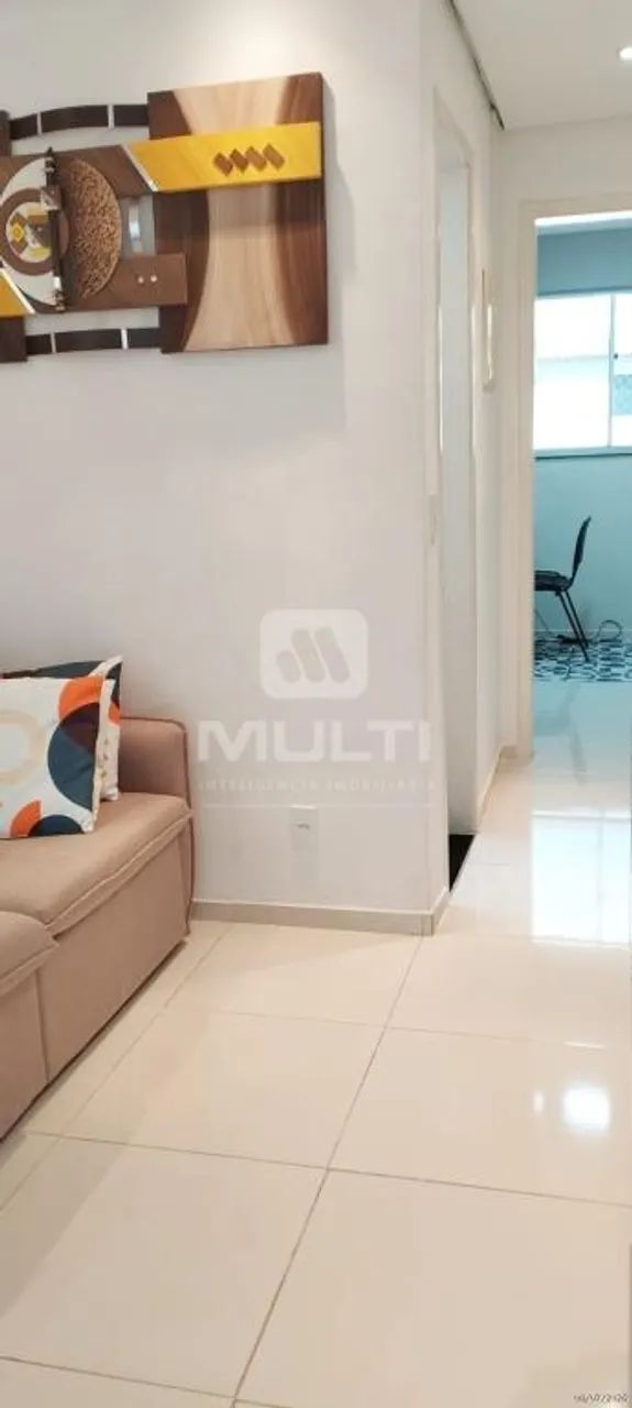 Apartamento - MANSOUR - Foto 3