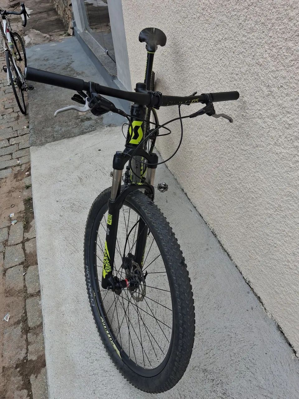 Bicicleta 29 - Foto 3