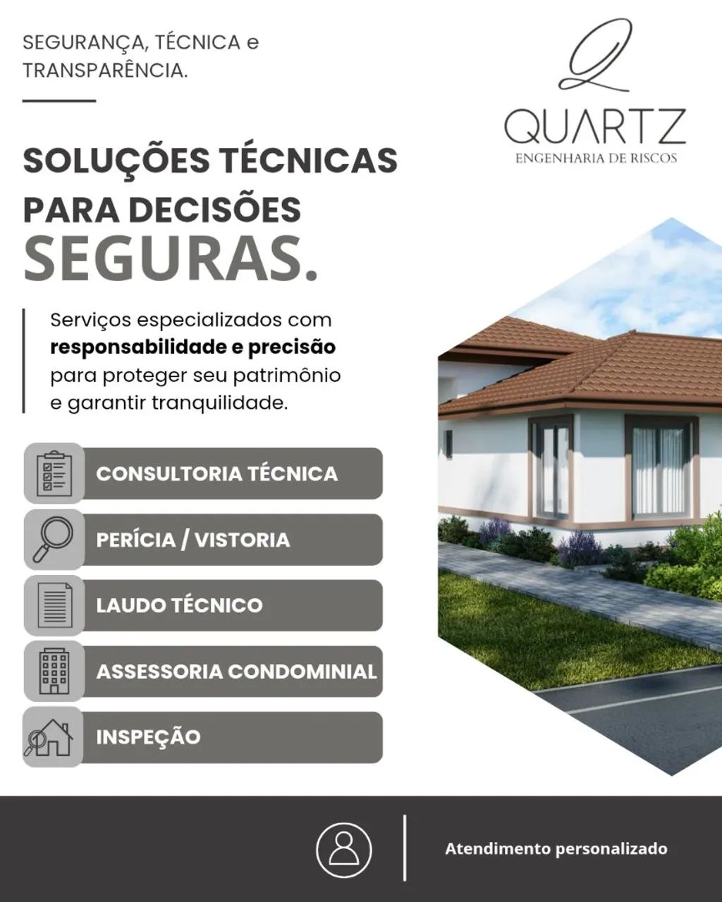 Engenharia diagnóstica 