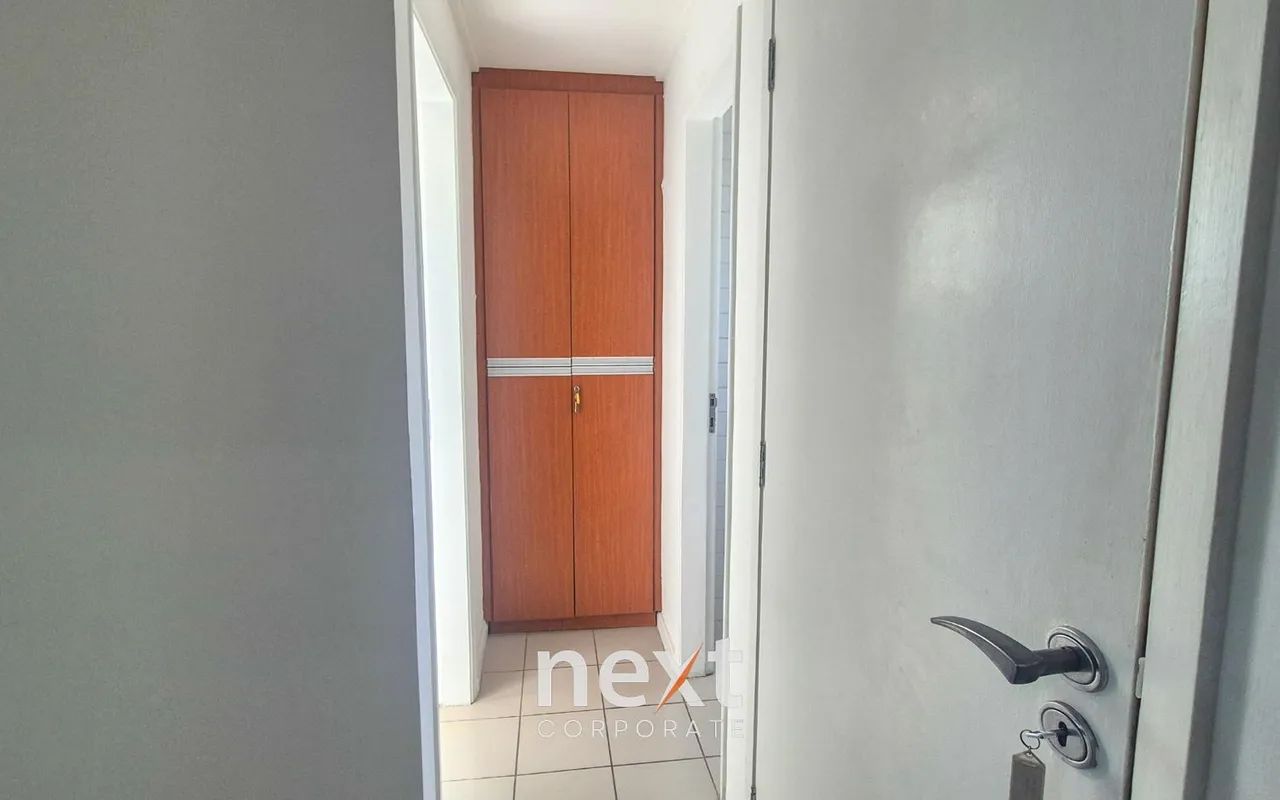 sala - Cambuí - Campinas - Foto 4