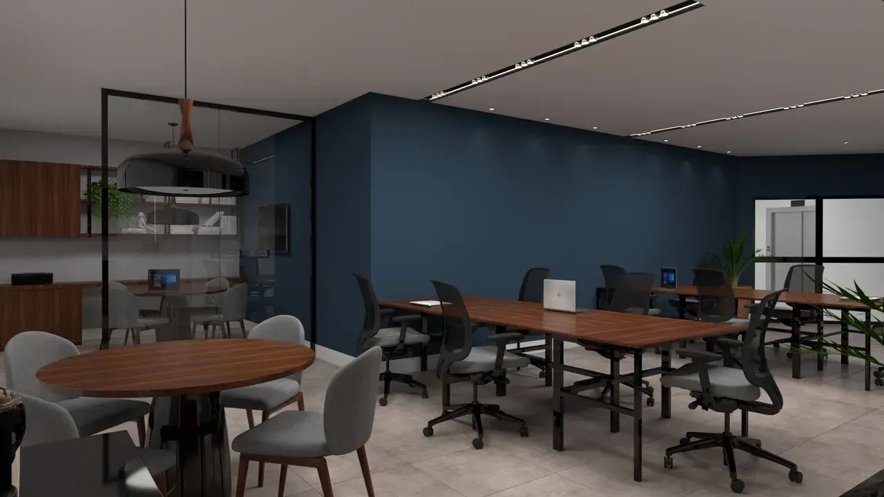 EUCLYDES 102 - Foto 3