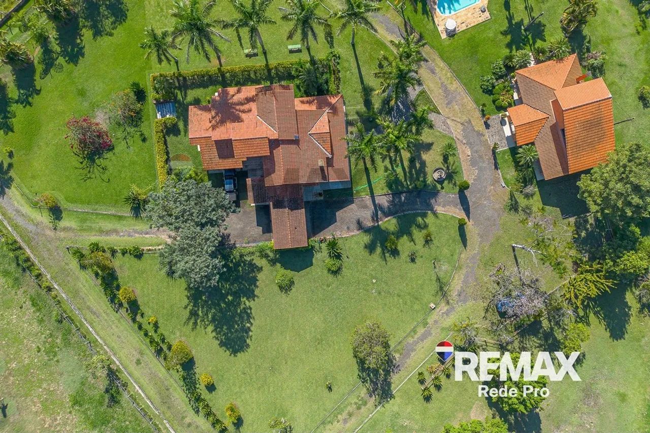 "Oportunidade Terreno Comercial/Industrial à Venda em Capivari-SP" - Foto 2