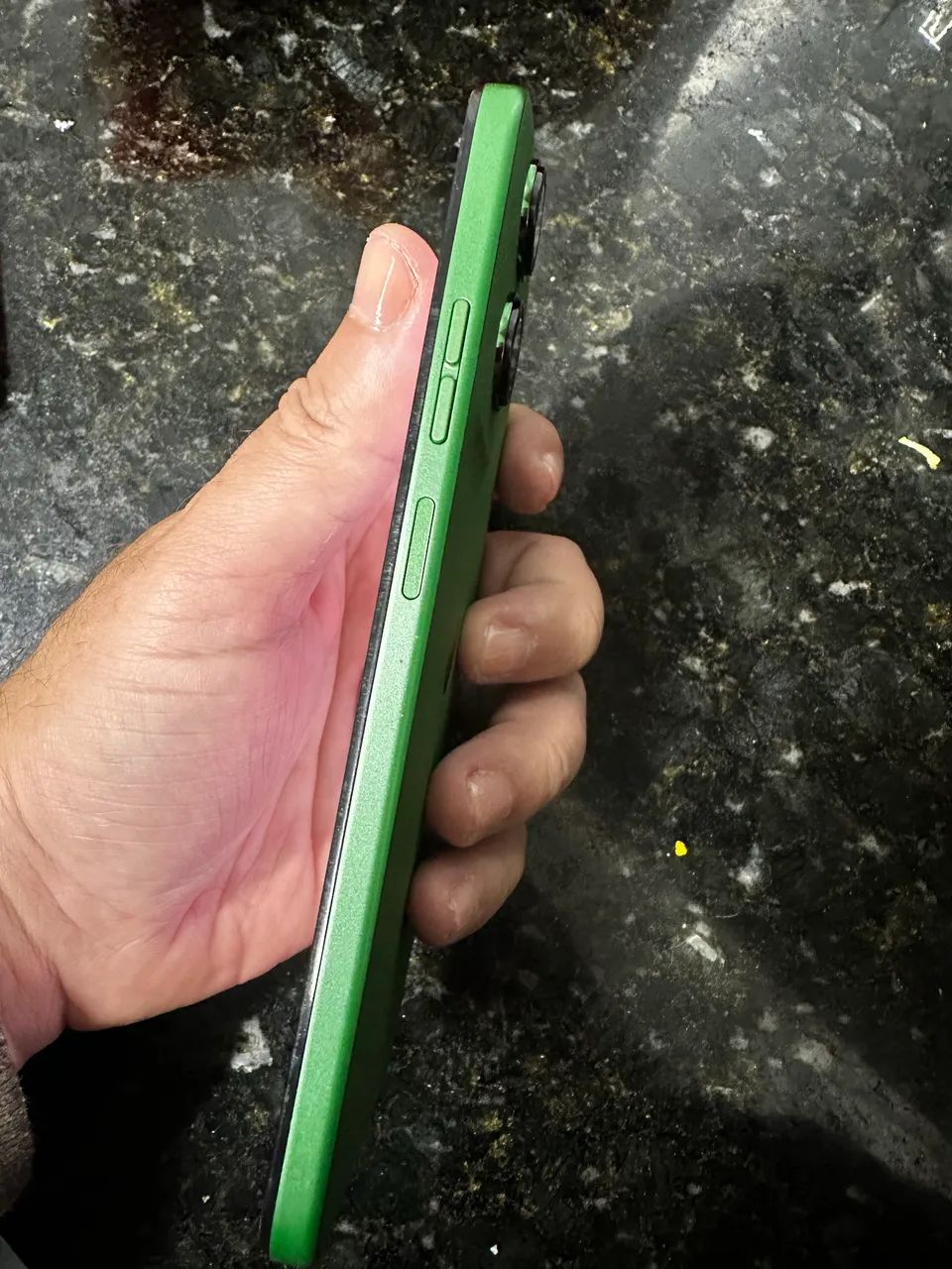 Motorola G35 / 128gb - Foto 5