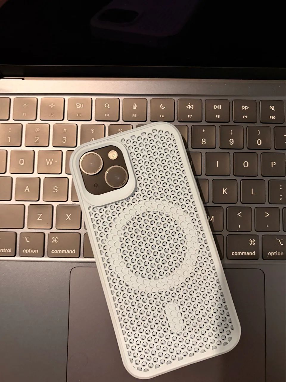 iPhone 15 - Foto 2