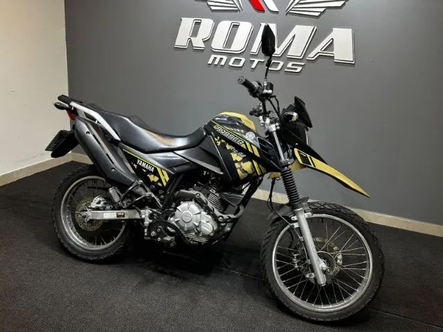 CROSSER Z - Foto 2
