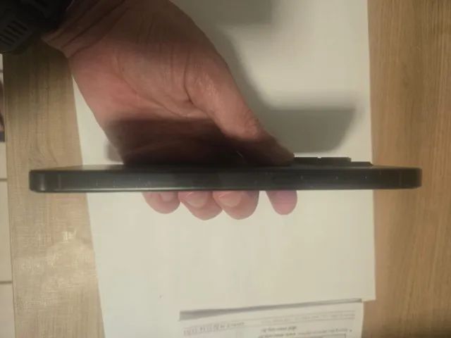 IPhone 16 Pro Max - 512GB - Foto 5