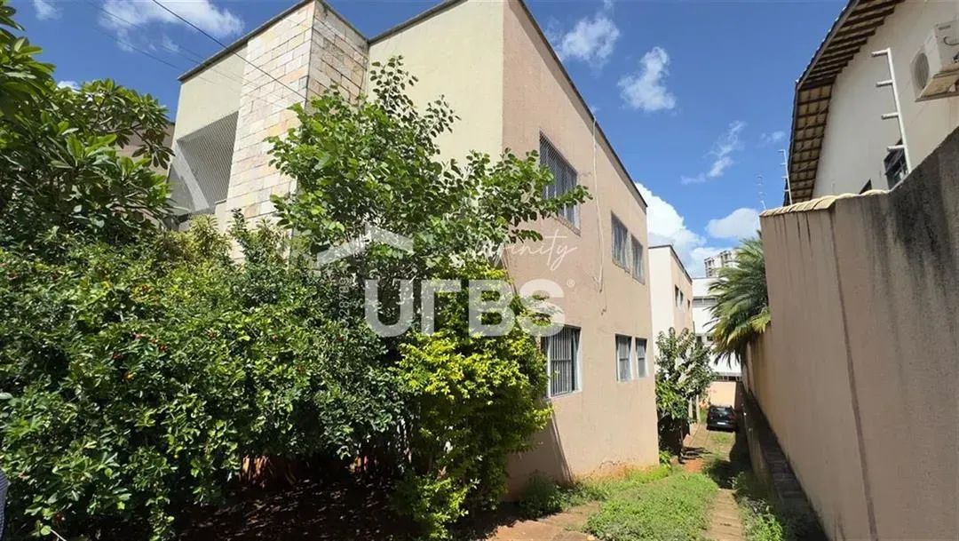 Imóvel comercial a venda, com 517,81m², localizado no Setor Sul. - Foto 4