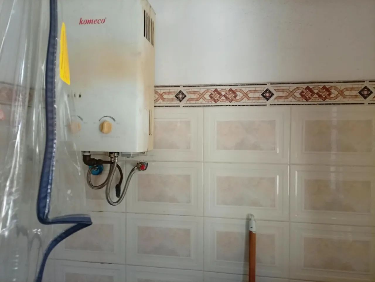 Vendo casa no Rosário - Foto 5