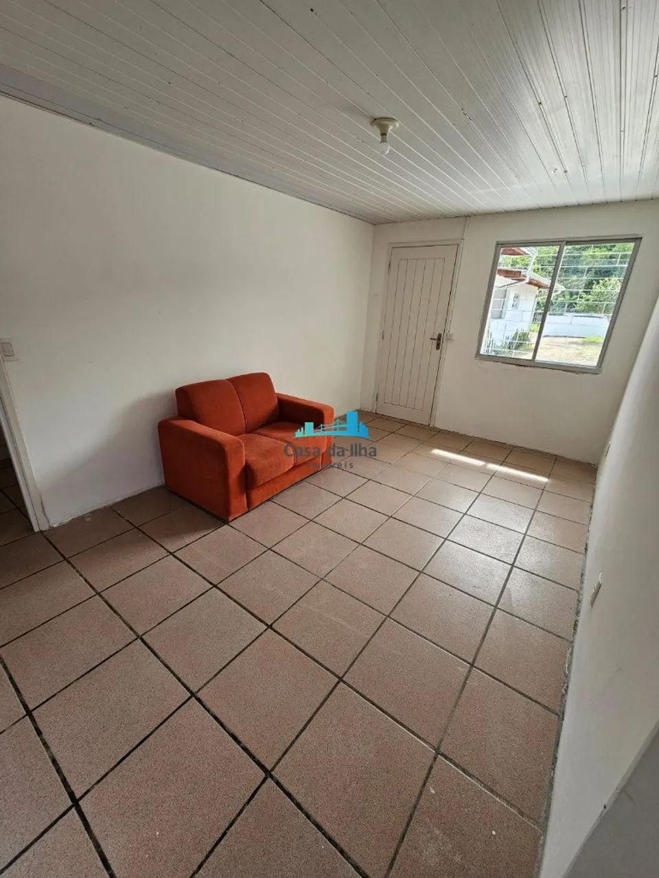 Casa no bairro Carianos com terreno amplo 432 m² - Foto 5