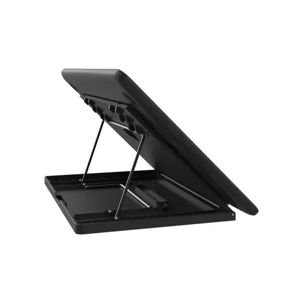 Mesa Digitalizadora Huion Kamvas 13 - Foto 5