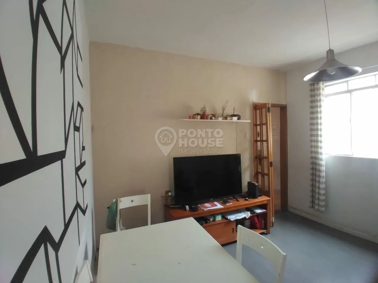 Apartamento à venda no Ipiranga com 2 dormitórios - Foto 3